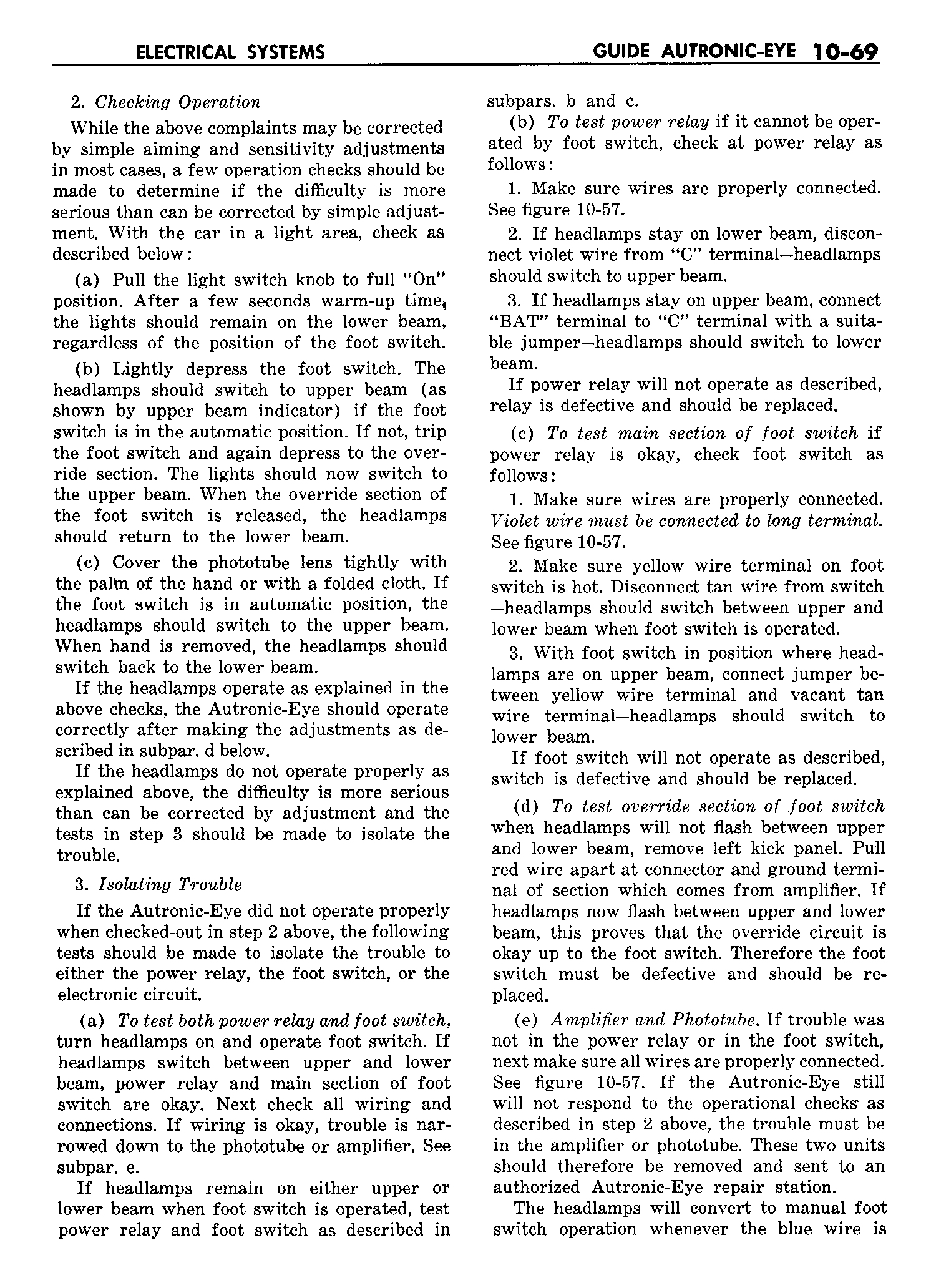 n_11 1958 Buick Shop Manual - Electrical Systems_69.jpg